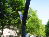 DSC08384