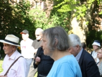 IMG 0029