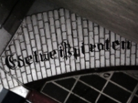 Gedenken Edelweißpiraten 10.11.2025