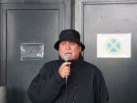 IMG 0058