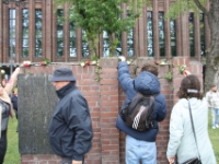 IMG 0072