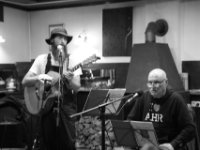 Rolly + Benjamin:Linkewitz 11