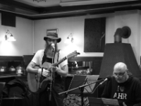 Rolly + Benjamin:Linkewitz 12