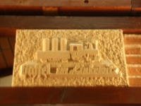 Rolly + Benjamin:Linkewitz 2