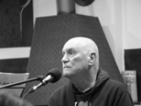 Rolly + Benjamin:Linkewitz 9