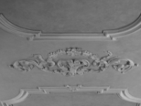 Rolly Brings Kapitelsaal Brühl