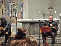 fc2cceff-d9d4-496a-a991-5deba3ae76ff