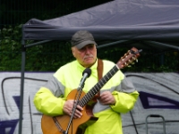 DSC08818
